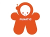 logo-funatic