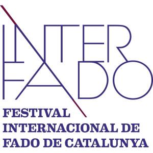 Logo InterFado